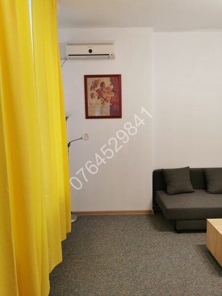 Ultracentrala- Cismigiu, Str. Sfantul Constantin,5min. metrou,boxa,centrala