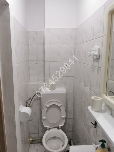 Ultracentrala- Cismigiu, Str. Sfantul Constantin,5min. metrou,boxa,centrala