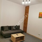 Ultracentrala- Cismigiu, Str. Sfantul Constantin,5min. metrou,boxa,centrala